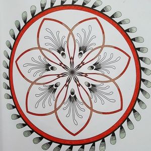 Meet your Posher, Tanu